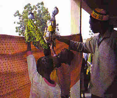 Afrika1