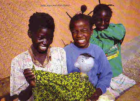 Afrika2