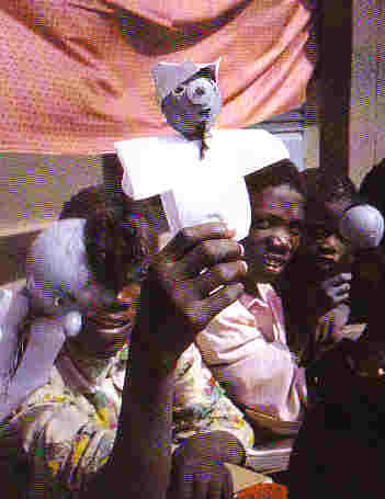 Afrika2