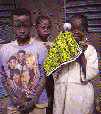 Afrika2